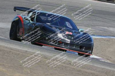 media/Sep-14-2025-Speed Ventures (Sun) [[b2951cd086]]/Green/Session 3 (Off Ramp)/